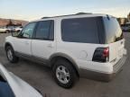 2004 Ford Expedition Eddie Bauer