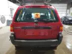 2004 Ford Escape XLS