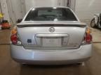 2003 Nissan Altima SE