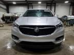 2019 Buick Enclave