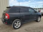 2012 Jeep Compass Sport