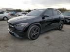 2022 Mercedes-Benz GLA 250