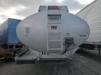 2003 Heil Tanker