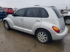 2007 Chrysler PT Cruiser Touring