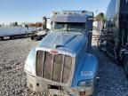 2007 Peterbilt 386