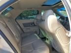 2007 Cadillac CTS HI Feature V6