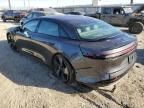 2023 Lucid Motors AIR Touring