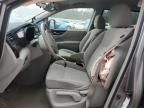 2012 Nissan Quest S