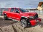 2008 Dodge RAM 2500