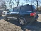 2013 Lincoln Navigator