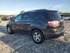 2008 GMC Acadia SLT-2