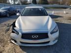 2016 Infiniti Q50 Premium