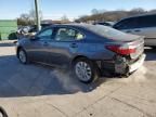 2013 Lexus ES 300H