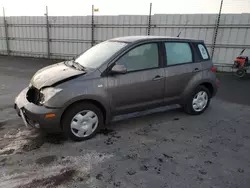 2005 Scion XA en venta en Antelope, CA