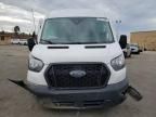 2023 Ford Transit T-250