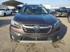 2020 Subaru Outback Touring LDL