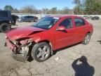 2010 Chevrolet Cobalt 1LT