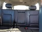 2011 Honda Pilot Exln