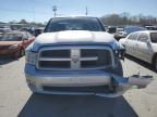 2012 Dodge RAM 1500 ST