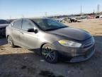 2015 Dodge Dart SE Aero