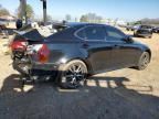 2007 Lexus IS 350