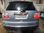 2008 GMC Acadia SLT-1