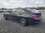 2020 BMW 330I