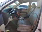 2009 Buick Enclave CXL