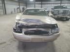 2005 Buick Lesabre Custom