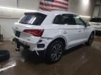 2023 Audi Q5 Premium Plus 45