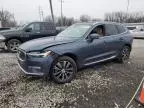 2022 Volvo XC60 B6 Inscription