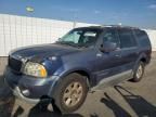 2003 Lincoln Navigator