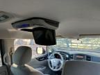 2013 Nissan Quest S