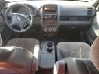 2004 Honda CR-V EX