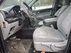 2012 KIA Sorento Base