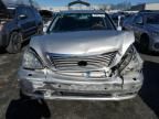 2005 Lexus LS 430