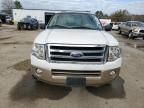 2014 Ford Expedition XLT