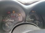 2002 Pontiac Grand AM SE