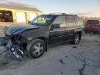 2005 Chevrolet Trailblazer LS