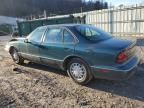 1998 Oldsmobile 88 Base