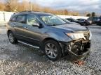 2010 Acura MDX Advance