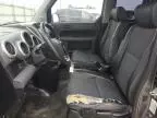 2005 Honda Element EX