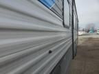 2021 Salem Travel Trailer