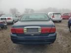 2003 Buick Lesabre Custom