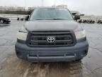 2013 Toyota Tundra Double Cab SR5