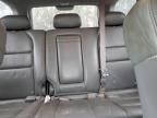 2005 Acura MDX Touring