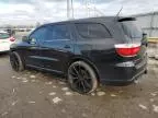 2013 Dodge Durango R/T