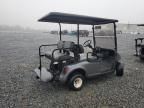 2018 Other Golf Cart