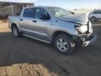 2008 Toyota Tundra Crewmax