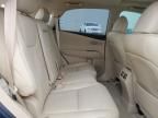 2014 Lexus RX 350 Base